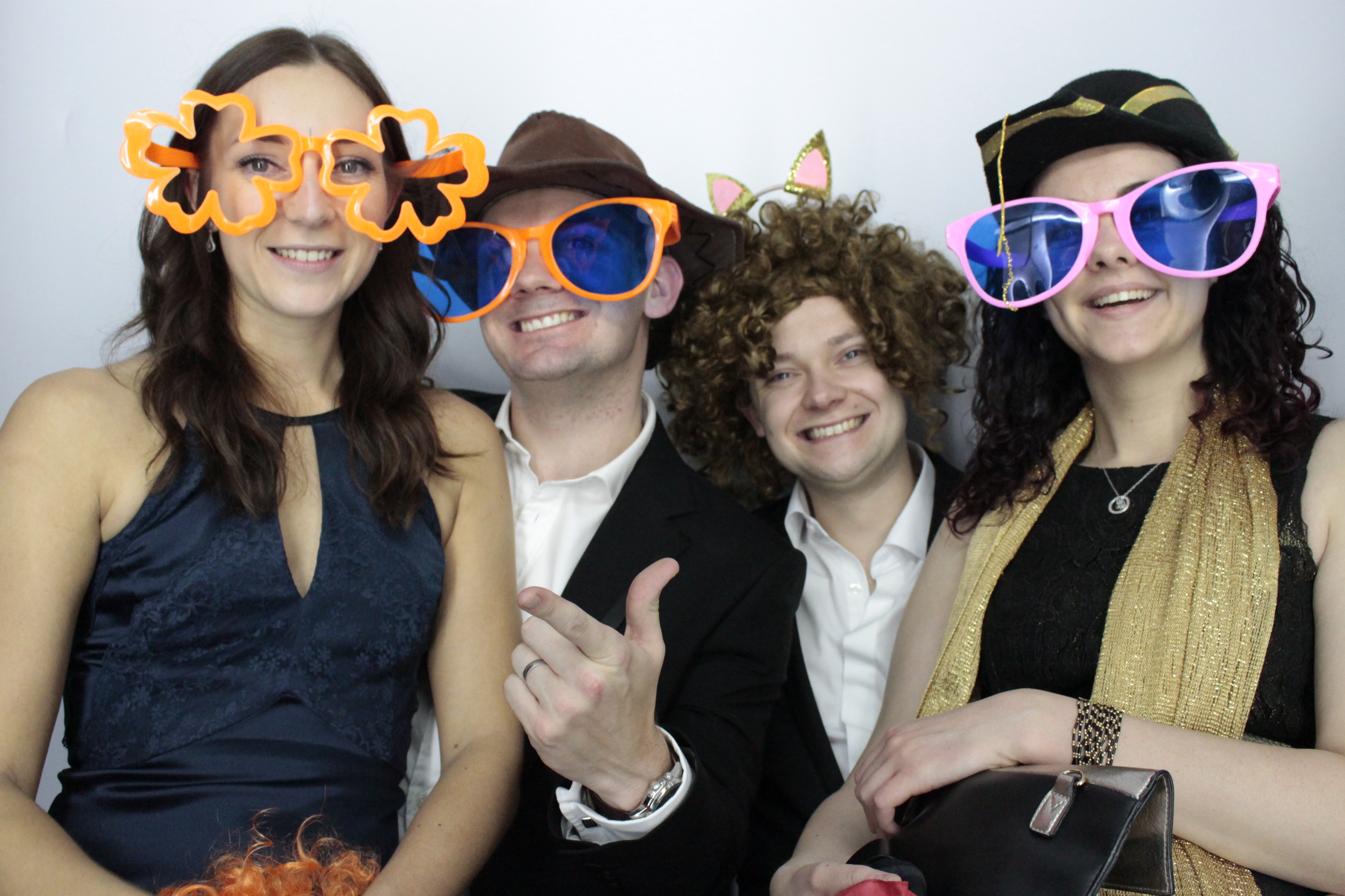 CCS 193 Commissioning Ball | View more photos from the event at gallery.myphotoboothexperience.co.uk/u/MyPhotoBoothExperienceLtd/CCS-193-Commissioning-Ball